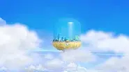 Robots from the Sky (1) still