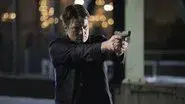 Probable Cause still