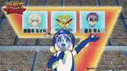 DJ G! still