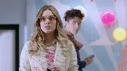 Episode 9 still