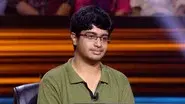 Gyaan Ke Vidvaan still