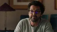 Episode 705 still