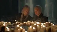 Episode 5 still