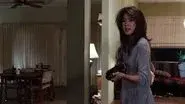 Ka hale hoʻokauweli (House of Horrors) still