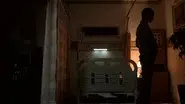 Truth's Shadow still