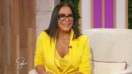 Sheila E. still