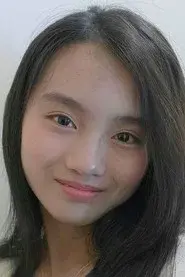 Cai Hai-yin