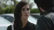Episode 6 still