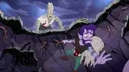 Shitstorm still