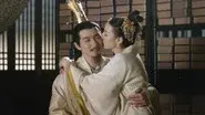 Episode 40 still