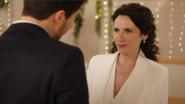 Episode 903 still