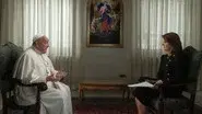 Pope Francis; Cuban Spycraft; The Album still