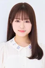 Aya Emori
