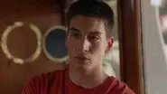 Episode 205 still