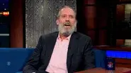 Hugh Laurie, Spoon still