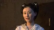 Episode 38 still