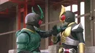 Another Clash! still