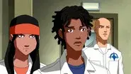 Runaways still