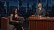 Mindy Kaling, Natasha Rothwell, Soccer Mommy still