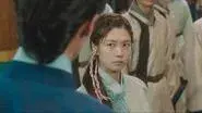 Episode 18 still