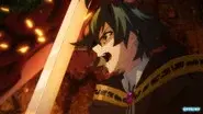 The Party from Hell Begins still