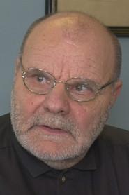 Lajos Kovács