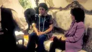 Imelda Marcos still