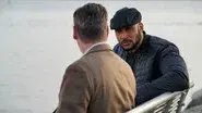 Principia still