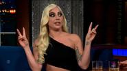 Lady Gaga, Tony Bennett still