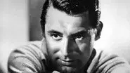 Cary Grant: A Class Apart still