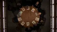Posse Comitatus still