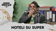 2499 Hoteli su super still
