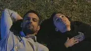 Episode 4 still