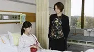 Episode 9 still