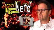 Carmageddon 64 (N64) still