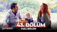 43.Bölüm still