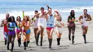 Episode 7 still