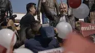 Episode 37 still