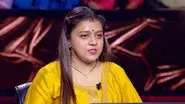 Raksha Aur Vishwas Ka Uddharan still