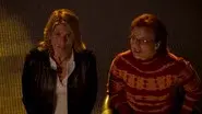 Sins of the Mother still