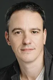 Aleksandr Kulkov
