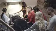 Episode 85 still