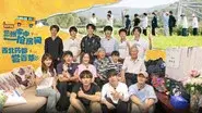 Episode 6 still