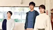 Goodbye, Ms. Suenaga... Putting Their Lives on Elopement! The Fated Decision and Confession still
