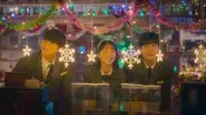Episode 9 still