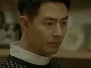 Episode 4 still