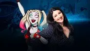 Episode 5 - Katie Rich & Harley Quinn Season 5 still