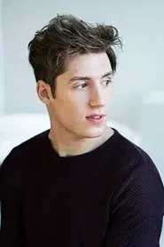 Pierre-Luc Lafontaine