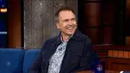 5/1/24 (Carol Burnett, Phil Keoghan, Jacob Collier) still