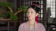 Episode 2 still